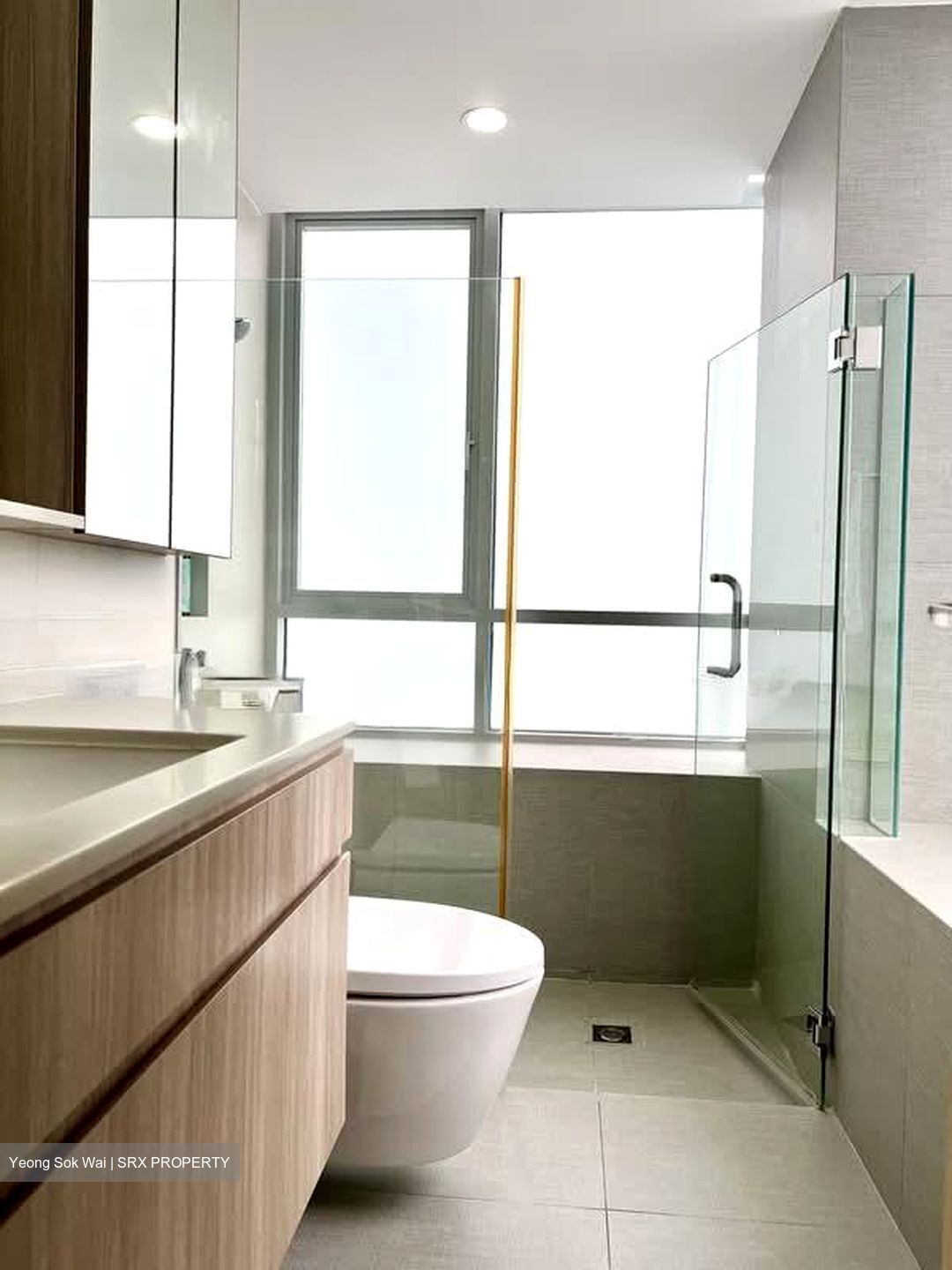 M21 (D11), Apartment #566169991